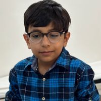 Vivsharma31