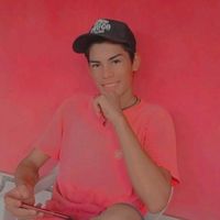 RodrigoQRobles