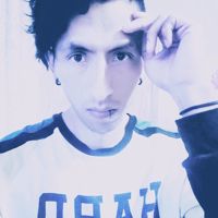 ❍⃤☪ＳＫＹＮＮＹＢ❍ＹＬΞＸ⚑⃤IXⅡ