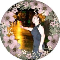 🎼🦋ᨶỉᦋᦔꫀꪑ🦋🇹🇷🧚🦋