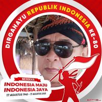 AriMulyana_star160