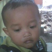 billarizki