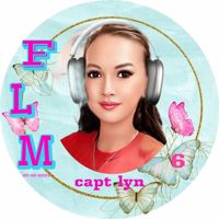 CAPT.🌹LYNLYN🌹SIY