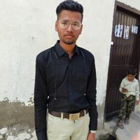 AnilKumarI.F.C.