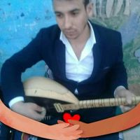 HozanKadir