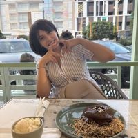 Theunknownitgirl21