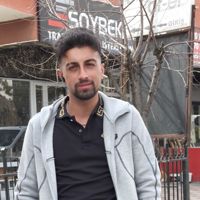 BARIŞ/BAROX