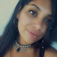 Mica.19