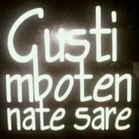 DoelHadi🙋