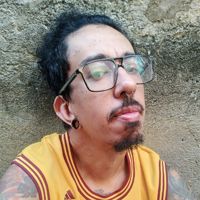 EmmanuelRPlatão