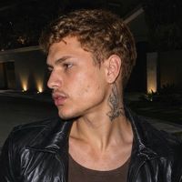 ✨🤍💫