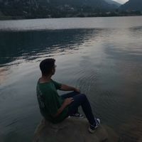 OnurSemihDoğru