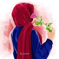 FarahHananiazmi