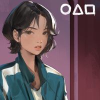 kang-sea-byeok