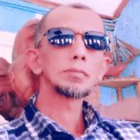 🔥Adi.Monster🔥69🦂