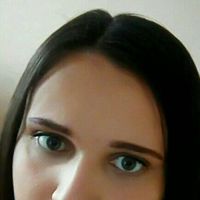 КатяХутка