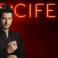 🔥LUCliFER🔥βƑìɾҽ🇧🇪