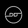 DaniDavis_star955