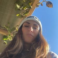 MaryLa.fe
