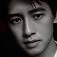 ชิฟฟ่อนไส้ครีม