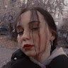 arvyar_