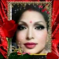 Munmun__Ghosh