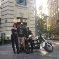 OscarSegovia_star714
