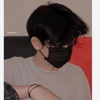 🦋⃟ᷦᷦɱɛᷠɳͣɑͭʀͣɑ🐊ҡεყ⁷⁶