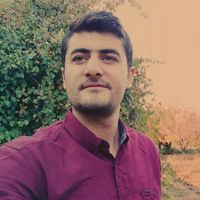 FerhatGümüş