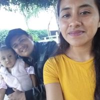 JorgeGonzale_star123