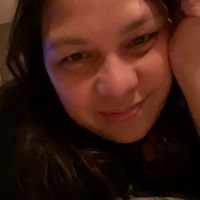 Katherine04/18