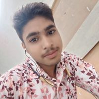 DrxRajneshSagar