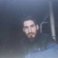 Mehmet_star647
