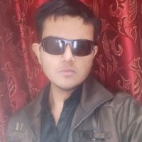 AkarshTripat_star122