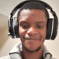 AldainFranci_star874
