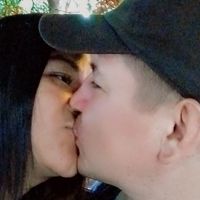 ♾🦋Marisol❤️