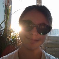 AyşegülKınık