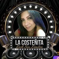 🔥💀LaCosteñita🦀💀🔥