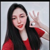 ssorokititok