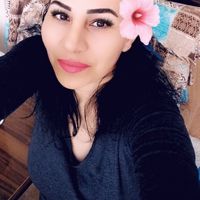 AynurIlker