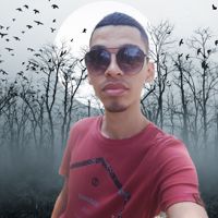 NaldoSilva_star