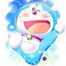_AnshuHooda_321