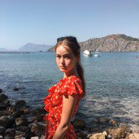 Дина_Гарифуллина