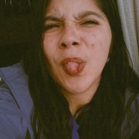 erika.santacruz.desi