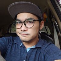 tyaarisetya