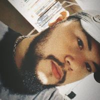 rodrigo.lobo_