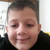 OrhanmuammerToprak
