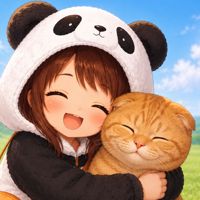 おにぎり🍙ﾆｷﾞﾆｷﾞ