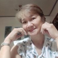 LornaJaime