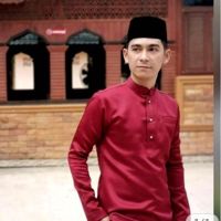 السلطان🇮🇩⃟Gun